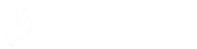 FOXSWEB