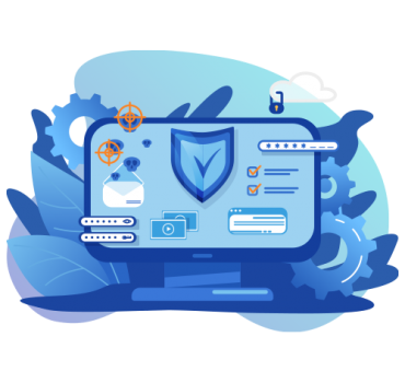 Kişisel Web Sitesi Hizmeti