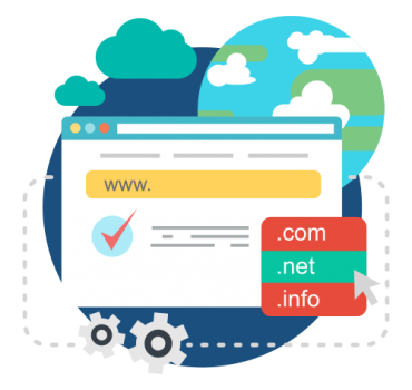 Kurumsal Web Tasarım Hizmeti