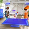 Was ist das Metaverse? Warum wird es in Zukunft das Internet ersetzen?