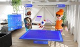 Metaverse nedir? Neden gelecekte internetin yerini alacak?