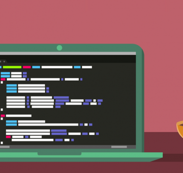 FOX`S WEB Modül