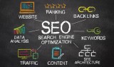 Was ist SEO, wie funktioniert natürliches SEO?