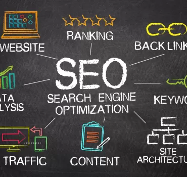 Was ist SEO, wie funktioniert natürliches SEO?